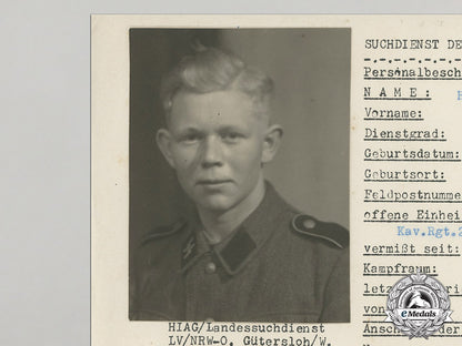 germany._a_post_war_hiag_missing_person_report_for_ss_radio_operator_at_budapest_c2017_000465