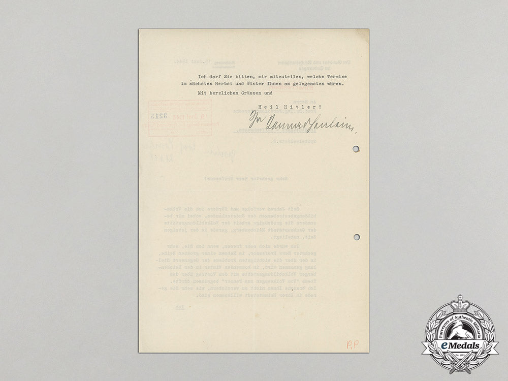 germany._a_wartime_letter_from_sudetengau_leader_henlein_to_ferdinand_porsche_c2017_000484