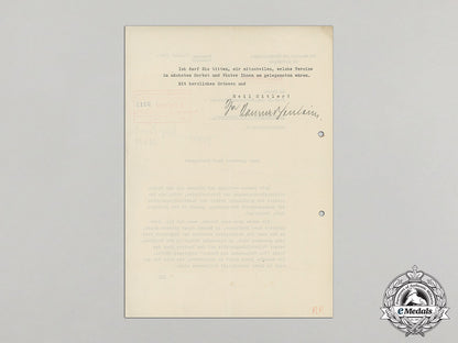 germany._a_wartime_letter_from_sudetengau_leader_henlein_to_ferdinand_porsche_c2017_000484