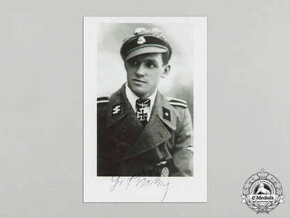 germany._a_post_war_signed_photo_of_kc_winner_gerhard_fischer,_ss_division“_wiking”_c2017_000492