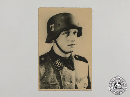 germany._an_early_studio_photograph_of_ss-_vt_engineer_unit_member_c2017_000498_1