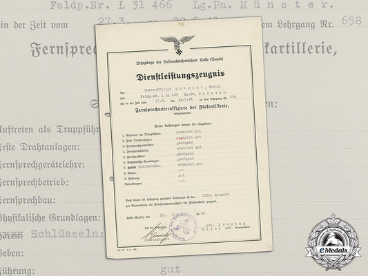 an_anti-_aircraft_teletype_nco_training_course_certificate_to_walter_schmidt_c2017_000554