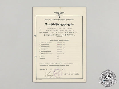 an_anti-_aircraft_teletype_nco_training_course_certificate_to_walter_schmidt_c2017_000555