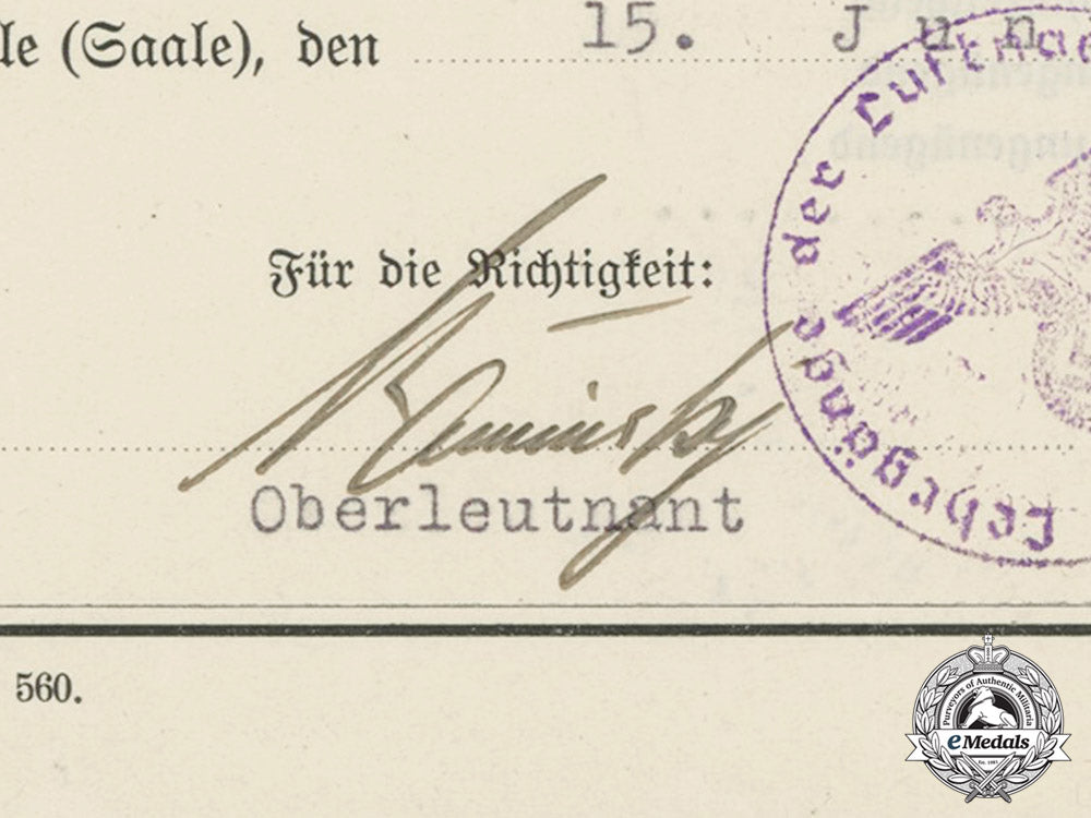 an_anti-_aircraft_teletype_nco_training_course_certificate_to_walter_schmidt_c2017_000556