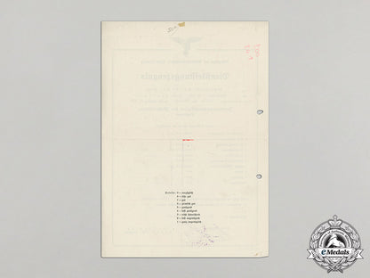 an_anti-_aircraft_teletype_nco_training_course_certificate_to_walter_schmidt_c2017_000557