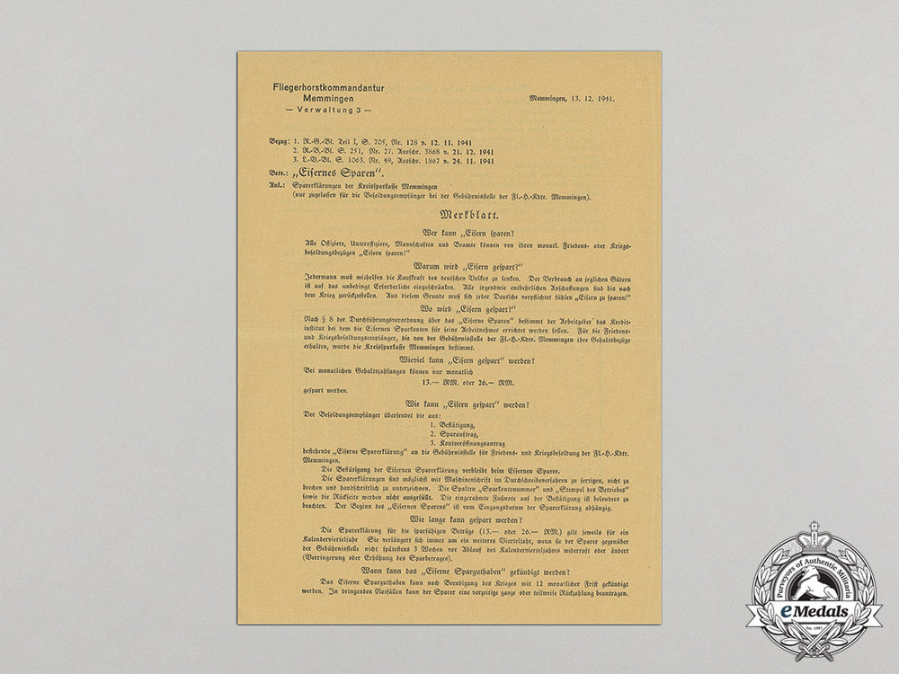 a1941_luftwaffe_airbase_notice_c2017_000559