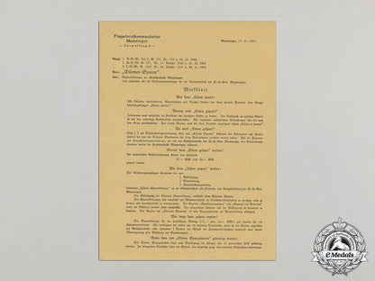 a1941_luftwaffe_airbase_notice_c2017_000559