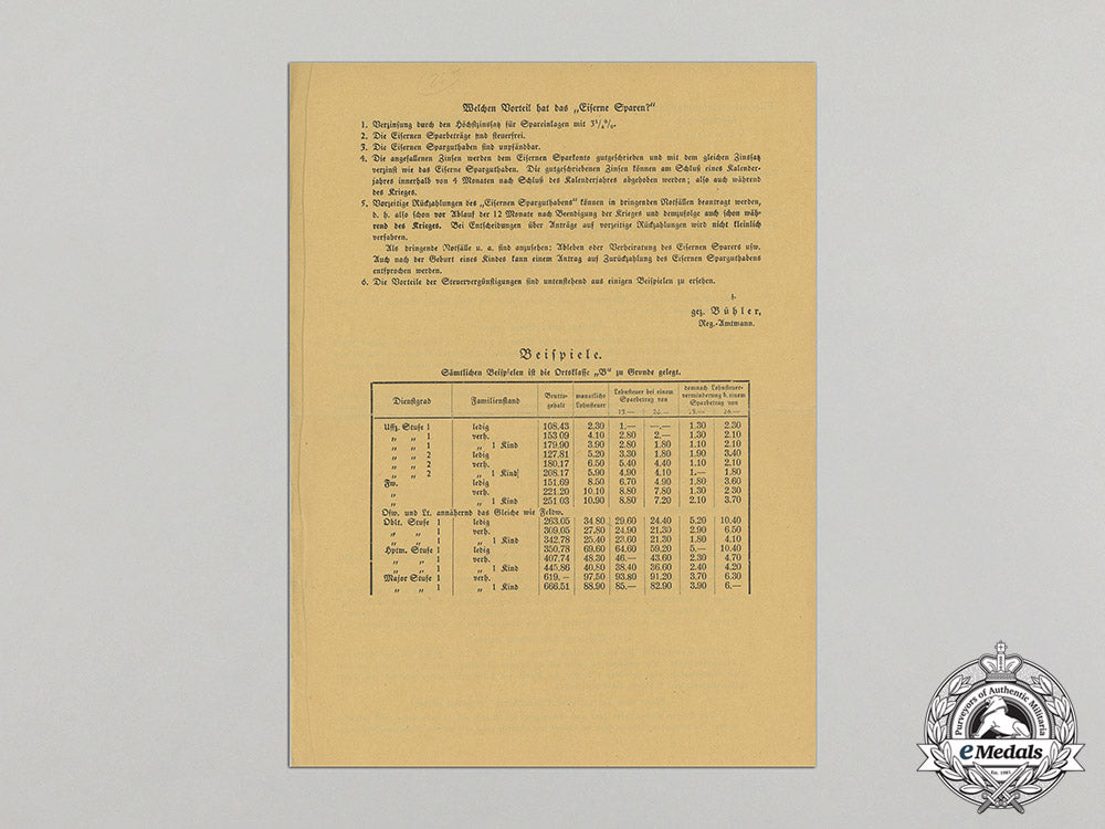 a1941_luftwaffe_airbase_notice_c2017_000560