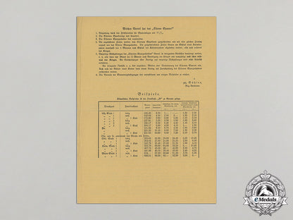 a1941_luftwaffe_airbase_notice_c2017_000560