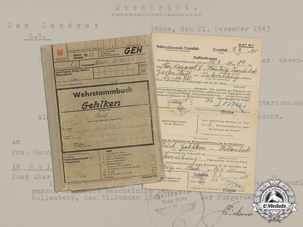 documents_and_army_service_records_of_hj_member&_army_grenadier_kurt_gehlken_c2017_000657
