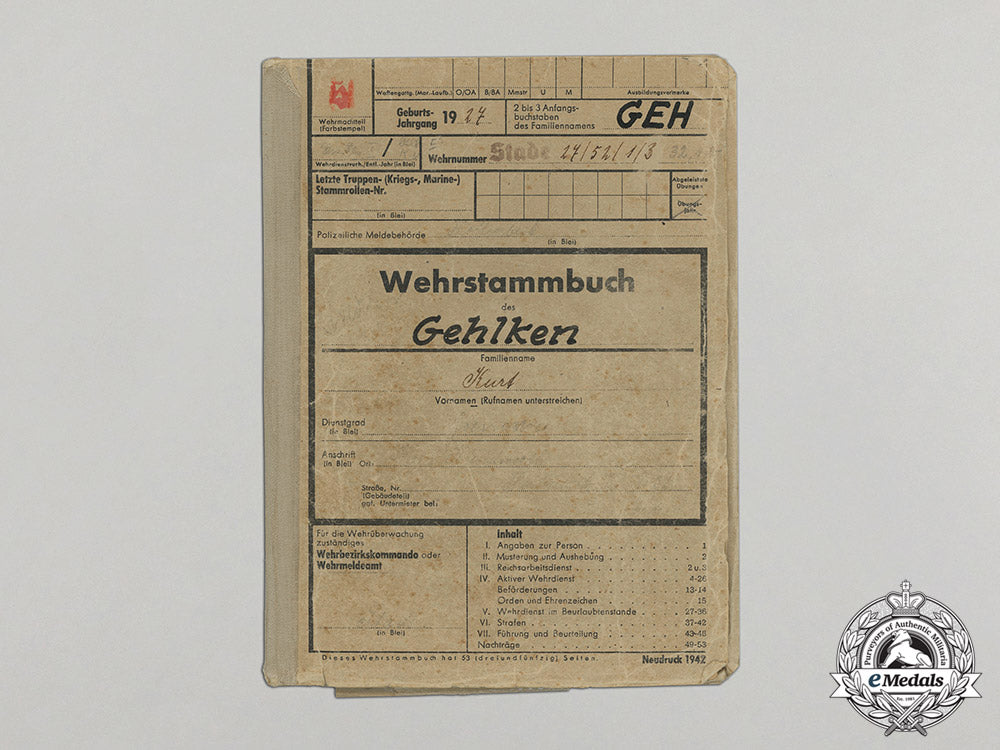 documents_and_army_service_records_of_hj_member&_army_grenadier_kurt_gehlken_c2017_000658