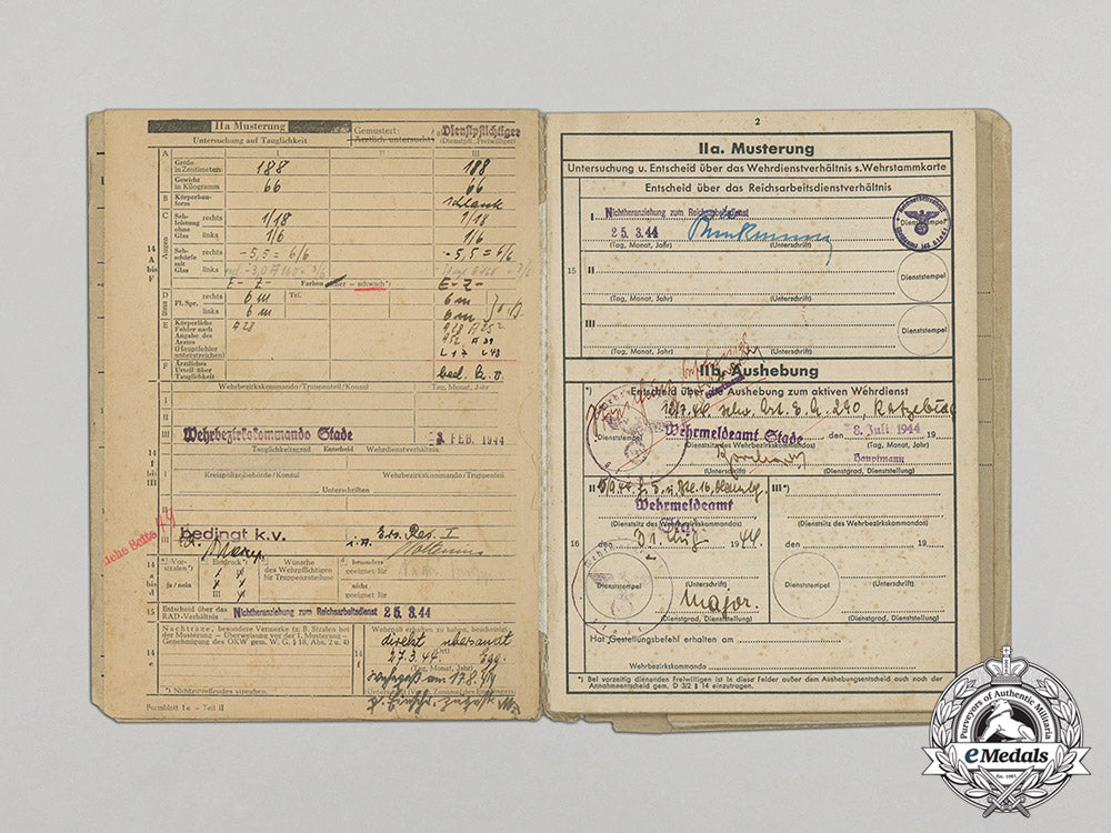 documents_and_army_service_records_of_hj_member&_army_grenadier_kurt_gehlken_c2017_000659