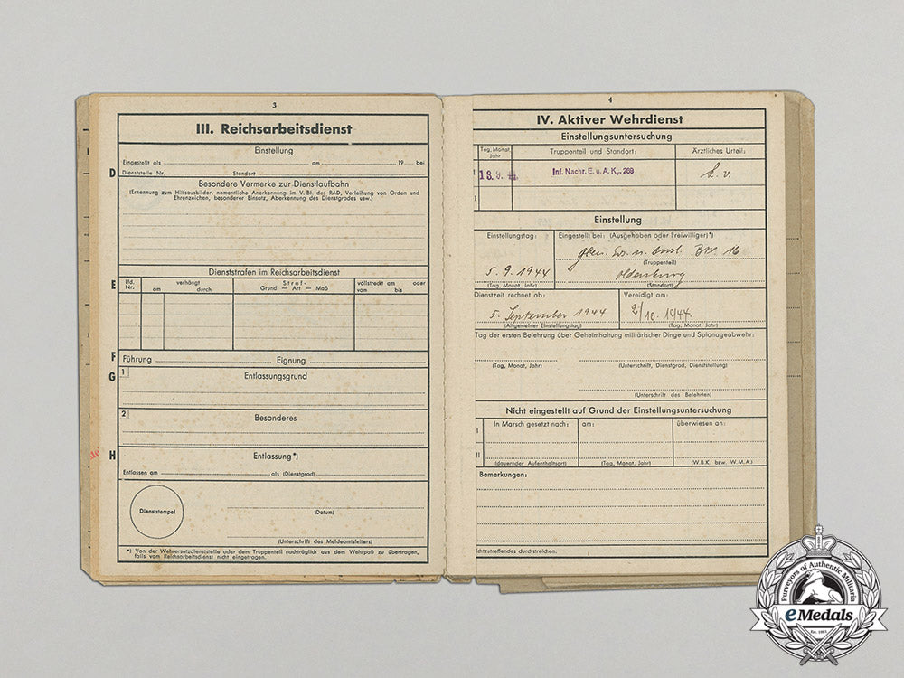 documents_and_army_service_records_of_hj_member&_army_grenadier_kurt_gehlken_c2017_000660