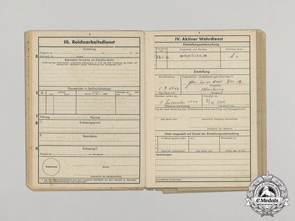 documents_and_army_service_records_of_hj_member&_army_grenadier_kurt_gehlken_c2017_000660