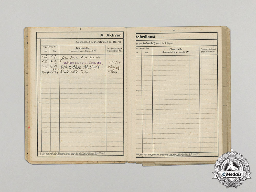 documents_and_army_service_records_of_hj_member&_army_grenadier_kurt_gehlken_c2017_000661