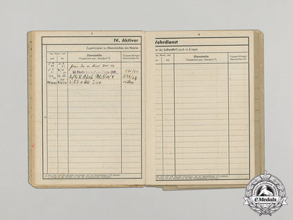 documents_and_army_service_records_of_hj_member&_army_grenadier_kurt_gehlken_c2017_000661