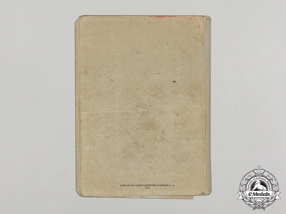 documents_and_army_service_records_of_hj_member&_army_grenadier_kurt_gehlken_c2017_000662