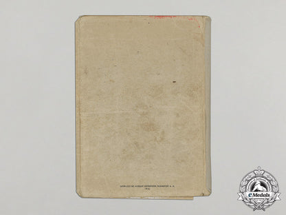 documents_and_army_service_records_of_hj_member&_army_grenadier_kurt_gehlken_c2017_000662
