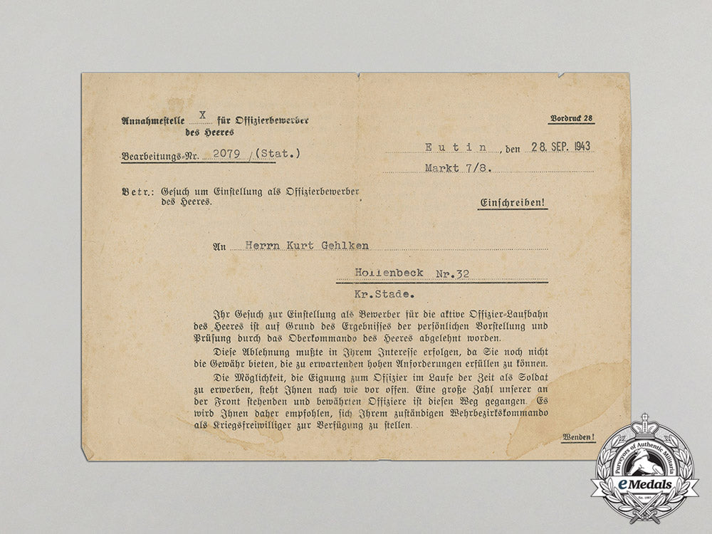 documents_and_army_service_records_of_hj_member&_army_grenadier_kurt_gehlken_c2017_000665