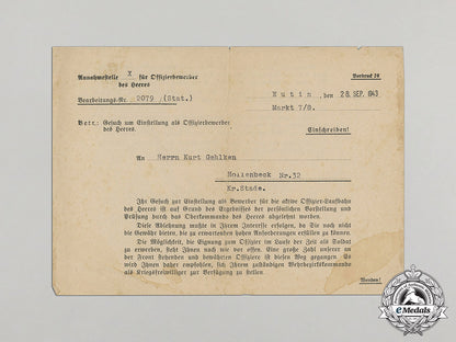 documents_and_army_service_records_of_hj_member&_army_grenadier_kurt_gehlken_c2017_000665