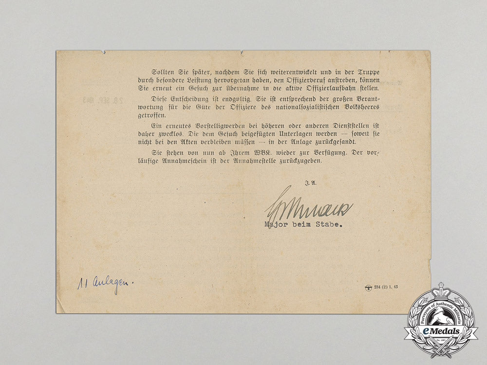 documents_and_army_service_records_of_hj_member&_army_grenadier_kurt_gehlken_c2017_000666