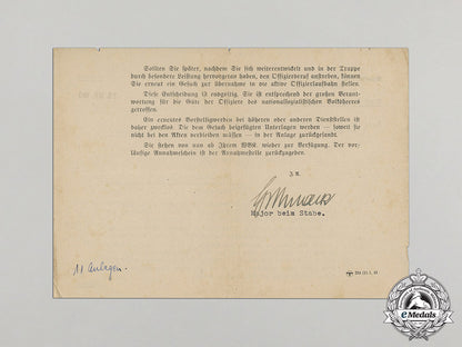 documents_and_army_service_records_of_hj_member&_army_grenadier_kurt_gehlken_c2017_000666