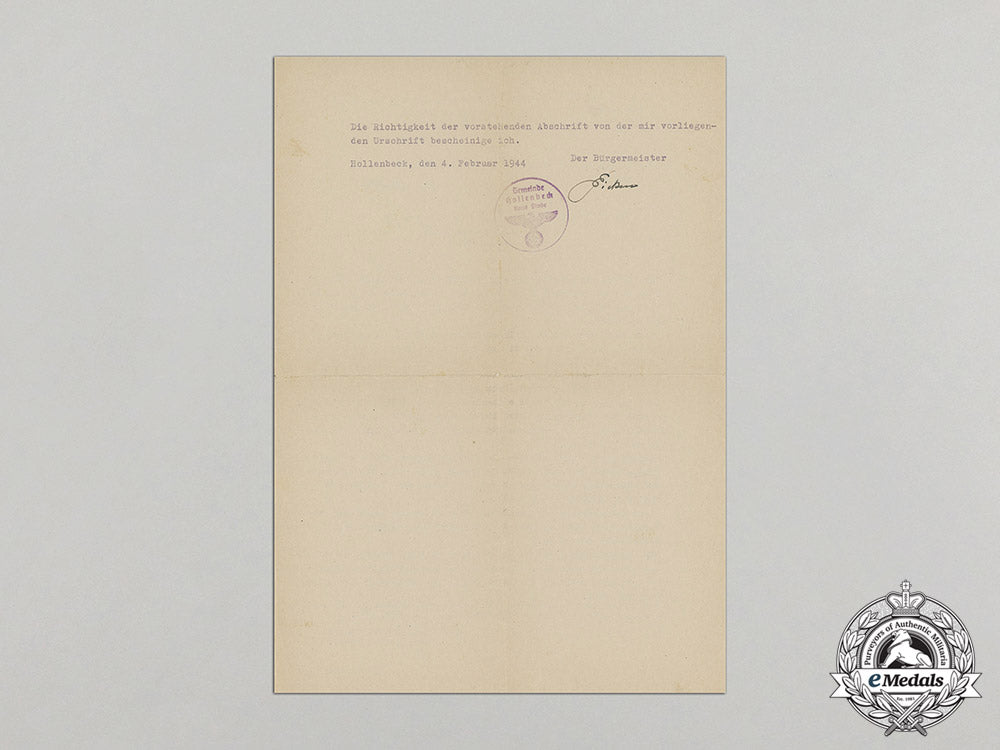 documents_and_army_service_records_of_hj_member&_army_grenadier_kurt_gehlken_c2017_000668