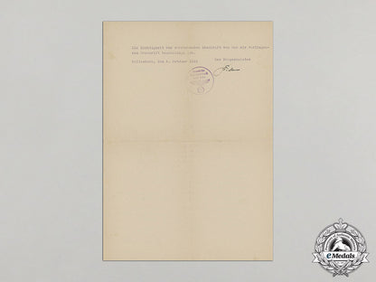 documents_and_army_service_records_of_hj_member&_army_grenadier_kurt_gehlken_c2017_000668