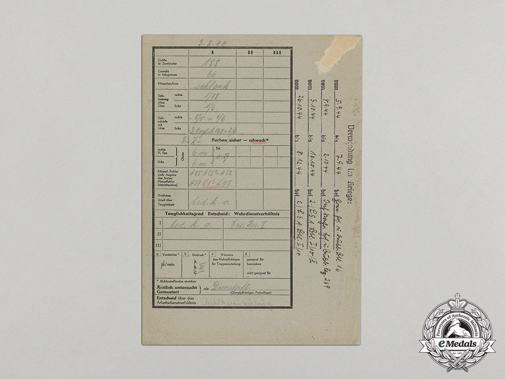 documents_and_army_service_records_of_hj_member&_army_grenadier_kurt_gehlken_c2017_000670