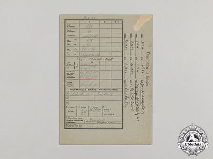 documents_and_army_service_records_of_hj_member&_army_grenadier_kurt_gehlken_c2017_000670