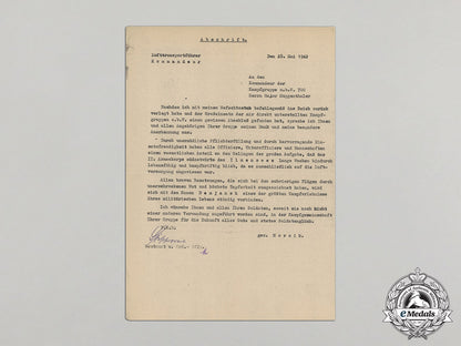 a_wartime_transcript_of_thank_you_to_transport_group_leader_supplying_demyansk_pocket_c2017_000728