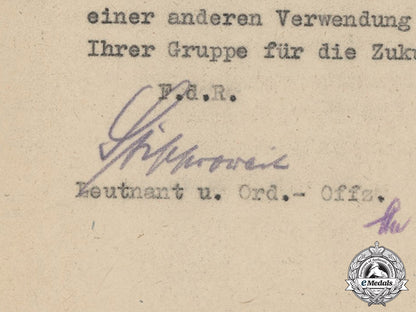 a_wartime_transcript_of_thank_you_to_transport_group_leader_supplying_demyansk_pocket_c2017_000729