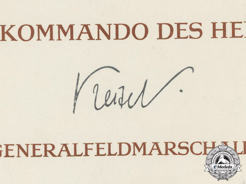 a_german_cross_in_silver_award_document_to_oberstleutnant_ludwig_fischer_c2017_000736