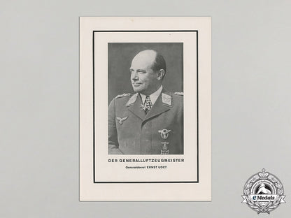 a1941_luftwaffe_day-_order_on_occasion_of_the_death_of_first_war_ace_ernst_udet_c2017_000738