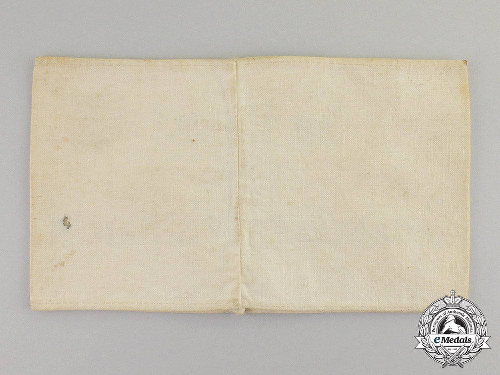 germany._a_third_reich_period“_in_the_service_of_the_wehrmacht”_civilian_aid_armband_c2017_000822