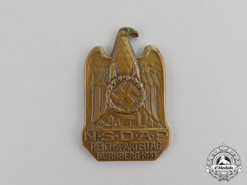 germany._a1933_nsdap_national_party_day_in_nürnberg_badge_c2017_000837
