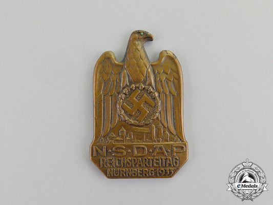 germany._a1933_nsdap_national_party_day_in_nürnberg_badge_c2017_000837