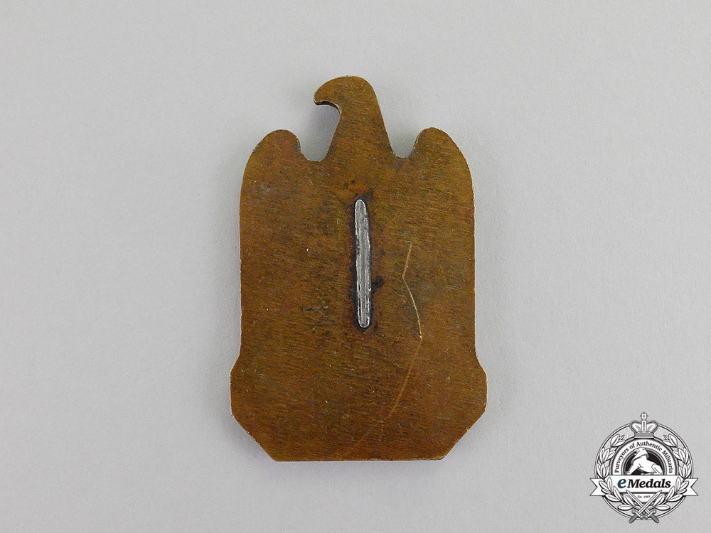 germany._a1933_nsdap_national_party_day_in_nürnberg_badge_c2017_000838
