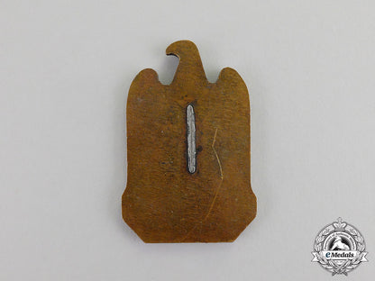 germany._a1933_nsdap_national_party_day_in_nürnberg_badge_c2017_000838