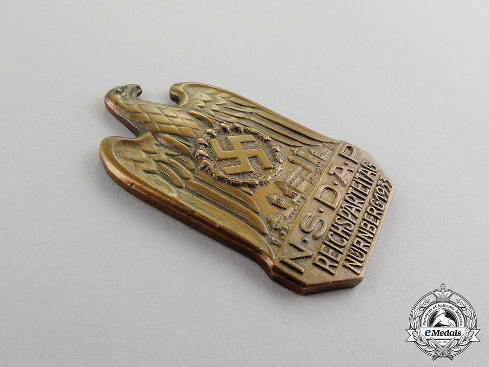 germany._a1933_nsdap_national_party_day_in_nürnberg_badge_c2017_000839