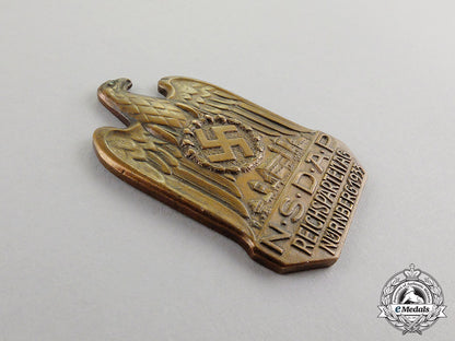 germany._a1933_nsdap_national_party_day_in_nürnberg_badge_c2017_000839