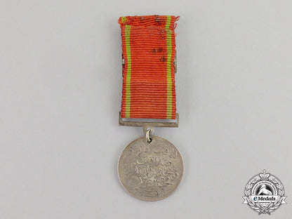 turkey._a_first_war_issued_medal_for_merit,_silver_grade_c2017_000843