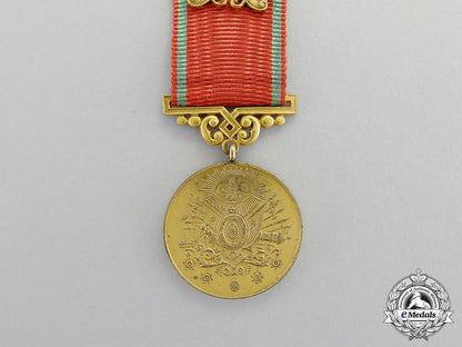turkey._a_first_war_issued_medal_for_merit,_gold_grade_c2017_000847