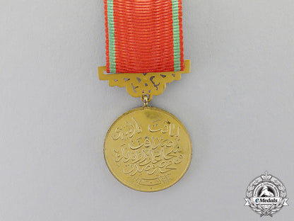 turkey._a_first_war_issued_medal_for_merit,_gold_grade_c2017_000848