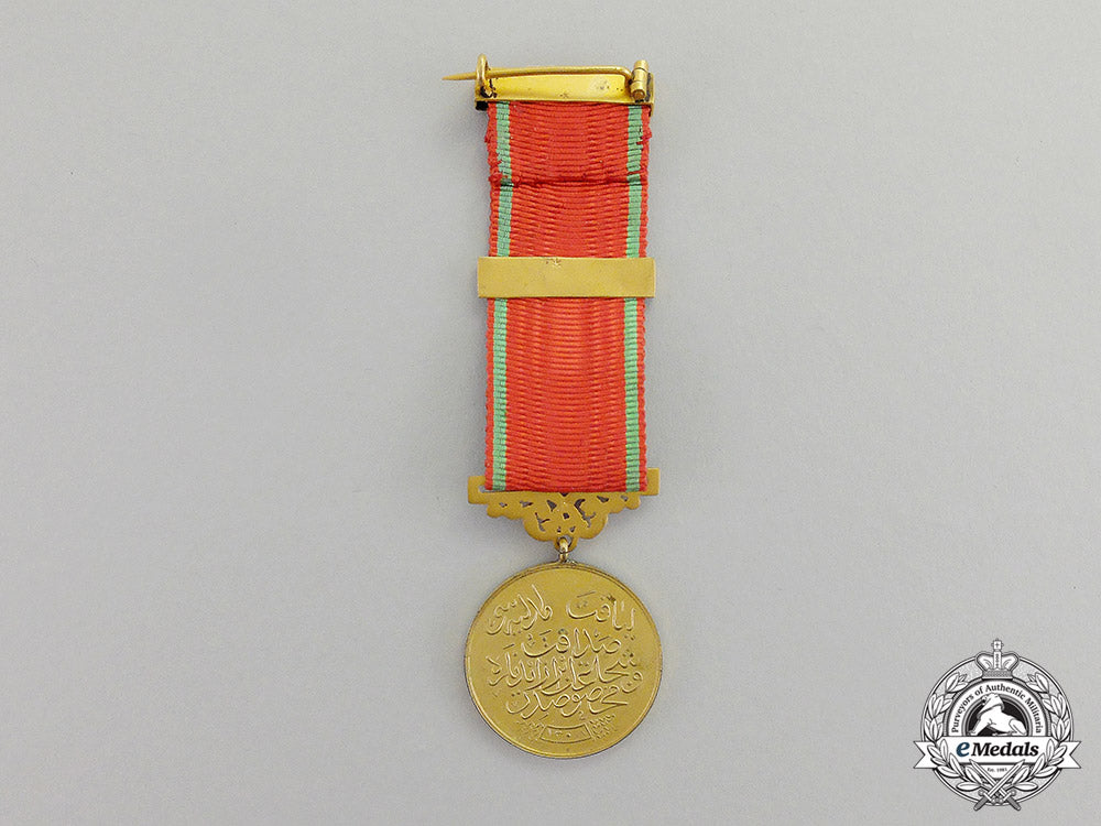 turkey._a_first_war_issued_medal_for_merit,_gold_grade_c2017_000849
