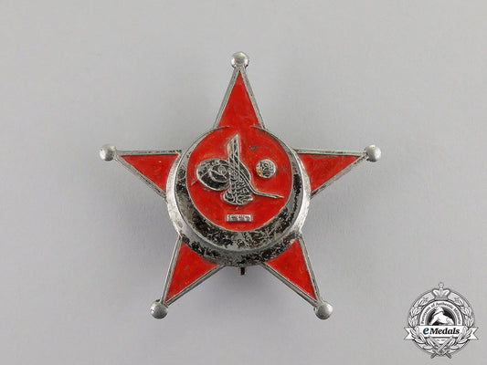 turkey._a_first_war_war_medal(_aka_galipoli_star)_c2017_000852