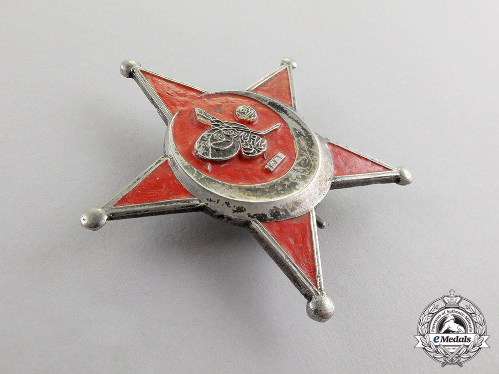 turkey._a_first_war_war_medal(_aka_galipoli_star)_c2017_000854