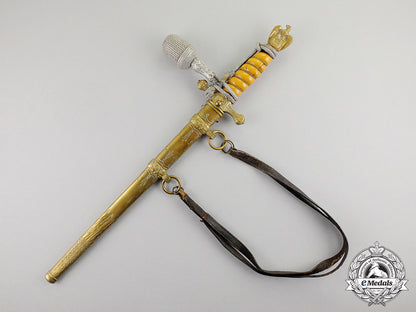germany._a_kriegsmarine_officer’s_dagger_by_w._kirschbaum&_cie_ag_of_solingen_c2017_000858