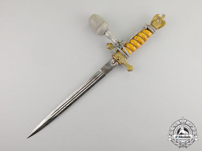 germany._a_kriegsmarine_officer’s_dagger_by_w._kirschbaum&_cie_ag_of_solingen_c2017_000859