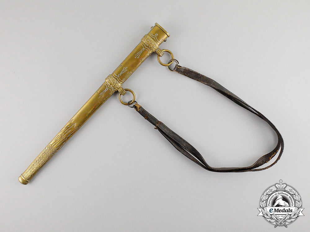 germany._a_kriegsmarine_officer’s_dagger_by_w._kirschbaum&_cie_ag_of_solingen_c2017_000862